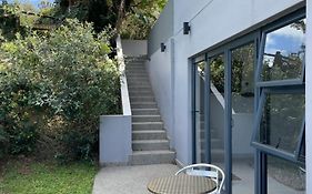 Luxury Self Catering Studio In Eco Estate